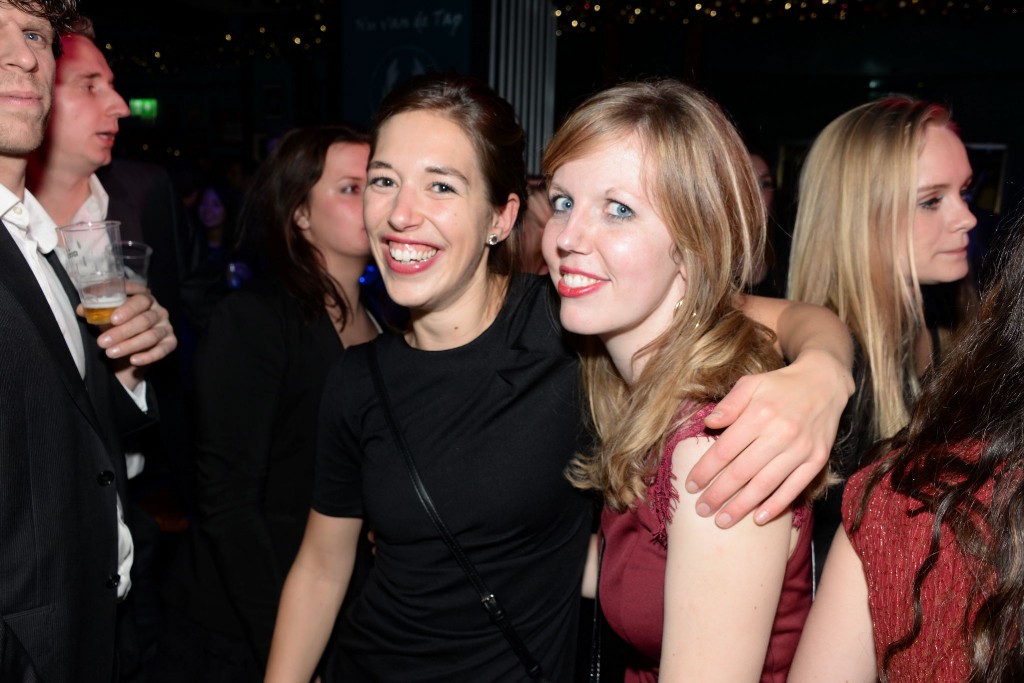 ../Images/Kerstgala 2017 in VdG 228.jpg